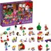 Brick Pops Inc. LEGO Friends 41420 Advent Calendar (236 Pieces) Building Kit New 2020