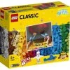 Brick Pops Inc. LEGO Classic 11009 Bricks And Lights