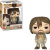 Brick Pops Inc. Funko Pop! Televison The Walking Dead Daryl Dixon #578 Prison Suit Vinyl Figure