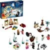 Brick Pops Inc. LEGO Harry Potter 75981 Advent Calendar (335 Pieces) Collectible Building Kit New 2020