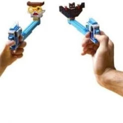 Brick Pops Inc. LEGO Classic 11009 Bricks And Lights