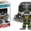 Brick Pops Inc. Funko Pop! Marvel Spider-Man Homecoming The Vulture #227 Vinyl Figure