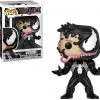 Brick Pops Inc. Funko Pop! Marvel Venom Venom Eddie Brock #363 Multicolor Collectible Vinyl Figure