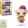 Brick Pops Inc. Funko Pop! DC Super Heroes Mister Mxyzptlk #267 2019 Convention Exclusive Vinyl Figure