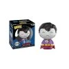 Brick Pops Inc. Funko Dorbz DC Super Heroes Superman To Bizarro #407 Vinyl Figure 1 Brick Pops Inc. Funko Dorbz DC Super Heroes Superman To Bizarro #407 Vinyl Figure