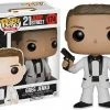 Brick Pops Inc. Funko Pop! Movies 21 Jump Street Greg Jenko #174 Vinyl Figure