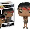 Brick Pops Inc. Funko Pop! TV Gotham Fish Mooney #80