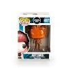 Brick Pops Inc. Funko Pop! Movies Ready Player One Art3mis #497 Copper Exclusive Vinyl Figure