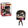 Brick Pops Inc. Funko Pop! Disney Incredibles 2 Violet #365 Collectible Vinyl Figure