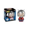 Brick Pops Inc. Funko Dorbz Marvel Classic Ant Man Vinyl Figure
