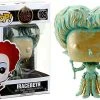 Brick Pops Inc. Funko Pop! Disney Alice Through The Looking Glass Iracebeth #185 Patina Hot Topic Exclusive Vinyl Figure