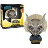 Brick Pops Inc. Funko Dorbz Marvel Black Panther Movie Erik Killmonger #425 Collectible Vinyl Figure