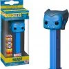 Brick Pops Inc. Funko Pop! Pez Marvel Beast 2 Brick Pops Inc. Funko Pop! Pez Marvel Beast