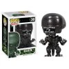 Brick Pops Inc. Funko Pop! Movies Alien #30 Vinyl Figure