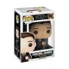 Brick Pops Inc. Funko Pop! Movies Fantastic Beasts Percival #07 Vinyl Figure