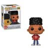 Brick Pops Inc. Funko Pop! Nickelodeon Hey Arnold! Gerald #519 Vinyl Figure
