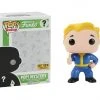 Brick Pops Inc. Funko Pop! Fallout Charisma Vault Boy #? Hot Topic Limited Edition Exclusive Vinyl Figure
