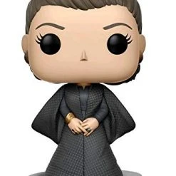 Brick Pops Inc. Funko Pop! Star Wars The Last Jedi Princess Leia #218 Collectible Exclusive Vinyl Figure