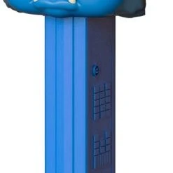 Brick Pops Inc. Funko Pop! Pez Marvel Beast