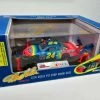 Brick Pops Inc. Collectible Toys 1995 NASCAR Racing Champions Jeff Gordon #24