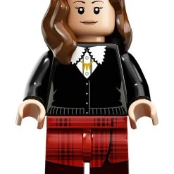 Brick Pops Inc. LEGO Ideas 21304 Doctor Who (625 Pieces) Building Kit 20 Brick Pops Inc. LEGO Ideas 21304 Doctor Who (625 Pieces) Building Kit