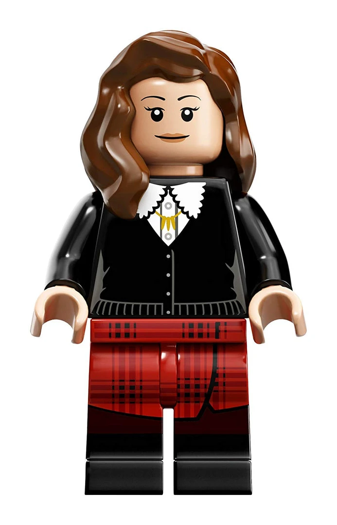 Brick Pops Inc. LEGO Ideas 21304 Doctor Who (625 Pieces) Building Kit 11 Brick Pops Inc. LEGO Ideas 21304 Doctor Who (625 Pieces) Building Kit