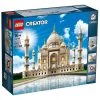 Brick Pops Inc. LEGO Creator 10256 Taj Mahal (4000Pieces) Building Kit 1 Brick Pops Inc. LEGO Creator 10256 Taj Mahal (4000Pieces) Building Kit