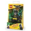 Brick Pops Inc. LEGO Batman Movie Batman LED Key Chain Light