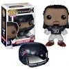 Brick Pops Inc. Funko Pop! NFL Houston Texans Jadeveon Clowney #24 Vinyl Figure