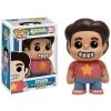 Brick Pops Inc. Funko Pop! Steven Universe Steven #85 Vinyl Figure