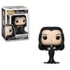 Brick Pops Inc. Funko Pop! TV The Addams Family Morticia #809 Vinyl Figure