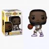 Brick Pops Inc. Funko Pop! NBA Basketball Los Angeles Lakers Lebron James #52 White Uniform Vinyl Figure 2 Brick Pops Inc. Funko Pop! NBA Basketball Los Angeles Lakers Lebron James #52 White Uniform Vinyl Figure