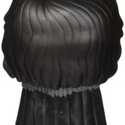 Brick Pops Inc. Funko Pop! Game Of Thrones Jon Snow #07 Vinyl Figure