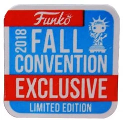 Brick Pops Inc. Funko Pop! Marvel Studios Hulkbuster Vs Hulk Movie Moments Bobble Head #394 Exclusive Vinyl Figure 7 Brick Pops Inc. Funko Pop! Marvel Studios Hulkbuster Vs Hulk Movie Moments Bobble Head #394 Exclusive Vinyl Figure