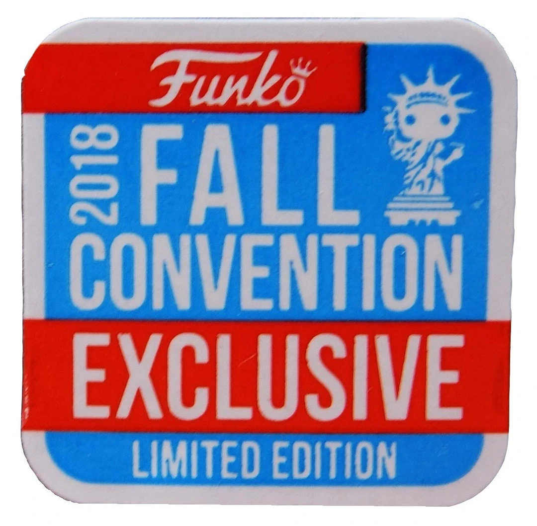 Brick Pops Inc. Funko Pop! Marvel Studios Hulkbuster Vs Hulk Movie Moments Bobble Head #394 Exclusive Vinyl Figure 5 Brick Pops Inc. Funko Pop! Marvel Studios Hulkbuster Vs Hulk Movie Moments Bobble Head #394 Exclusive Vinyl Figure