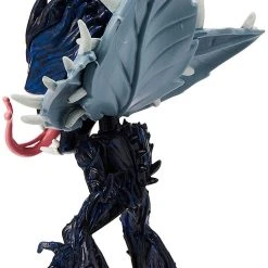 Brick Pops Inc. Funko Pop! Marvel Venom Groot #511 Vinyl Figure