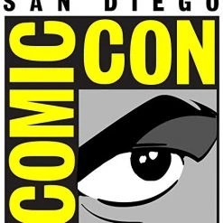 Brick Pops Inc. Funko Pop! Movies Teen Wolf Scott Howard #773 SDCC Exclusive 9 Brick Pops Inc. Funko Pop! Movies Teen Wolf Scott Howard #773 SDCC Exclusive