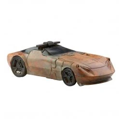 Brick Pops Inc. TAKARA TOMY Transformers War For Cybertron Trilogy Collectible Toys