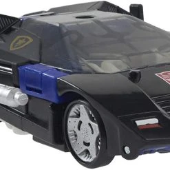 Brick Pops Inc. Hasbro Transformers Generations Selects WFC-GS23 Action Figure Collectible Toys