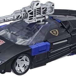 Brick Pops Inc. Hasbro Transformers Generations Selects WFC-GS23 Action Figure Collectible Toys