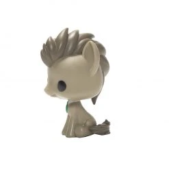 Brick Pops Inc. Funko Pop! My Little Pony Dr. Hooves #07 Vinyl Figure