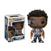 Brick Pops Inc. Funko Pop! Games Mass Effect Andromeda Liam Costa #188 Vinyl Figure 1 Brick Pops Inc. Funko Pop! Games Mass Effect Andromeda Liam Costa #188 Vinyl Figure