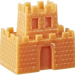 Brick Pops Inc. MONOPOLY Super Mario Bros Collectible Edition Board Game Collectible Toys