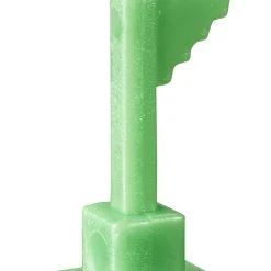 Brick Pops Inc. MONOPOLY Super Mario Bros Collectible Edition Board Game Collectible Toys