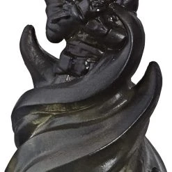 Brick Pops Inc. Monopoly Gamer Overwatch Collector's Edition Board Game Collectible Toys