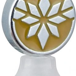 Brick Pops Inc. Monopoly Marvel 80th Anniversary Collector Edition 24 Brick Pops Inc. Monopoly Marvel 80th Anniversary Collector Edition