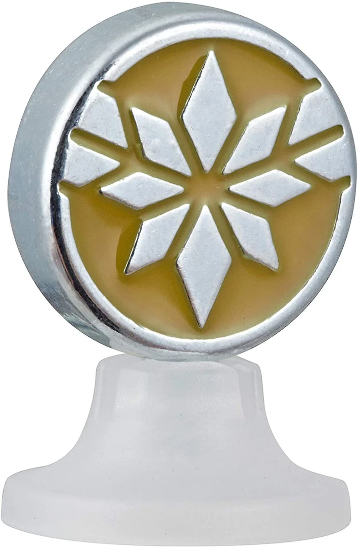 Brick Pops Inc. Monopoly Marvel 80th Anniversary Collector Edition 13 Brick Pops Inc. Monopoly Marvel 80th Anniversary Collector Edition