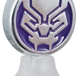 Brick Pops Inc. Monopoly Marvel 80th Anniversary Collector Edition 25 Brick Pops Inc. Monopoly Marvel 80th Anniversary Collector Edition