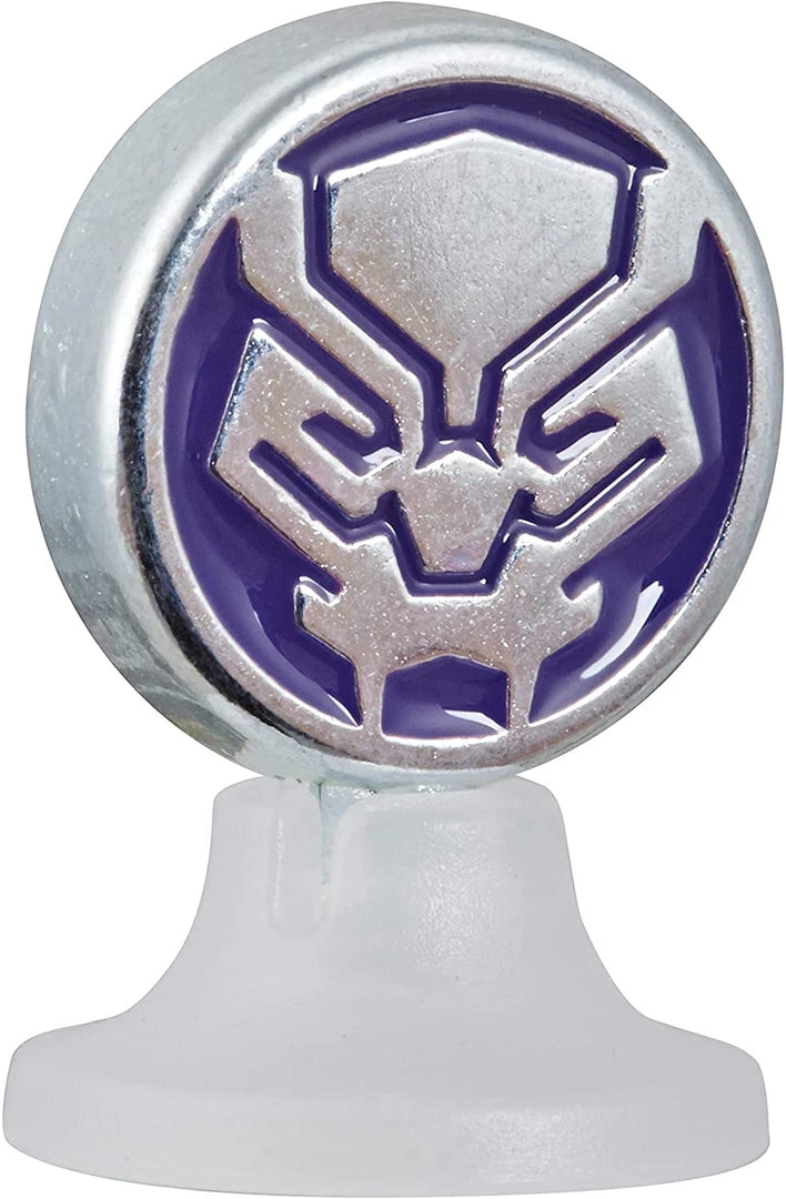 Brick Pops Inc. Monopoly Marvel 80th Anniversary Collector Edition 14 Brick Pops Inc. Monopoly Marvel 80th Anniversary Collector Edition