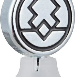 Brick Pops Inc. Monopoly Marvel 80th Anniversary Collector Edition 17 Brick Pops Inc. Monopoly Marvel 80th Anniversary Collector Edition